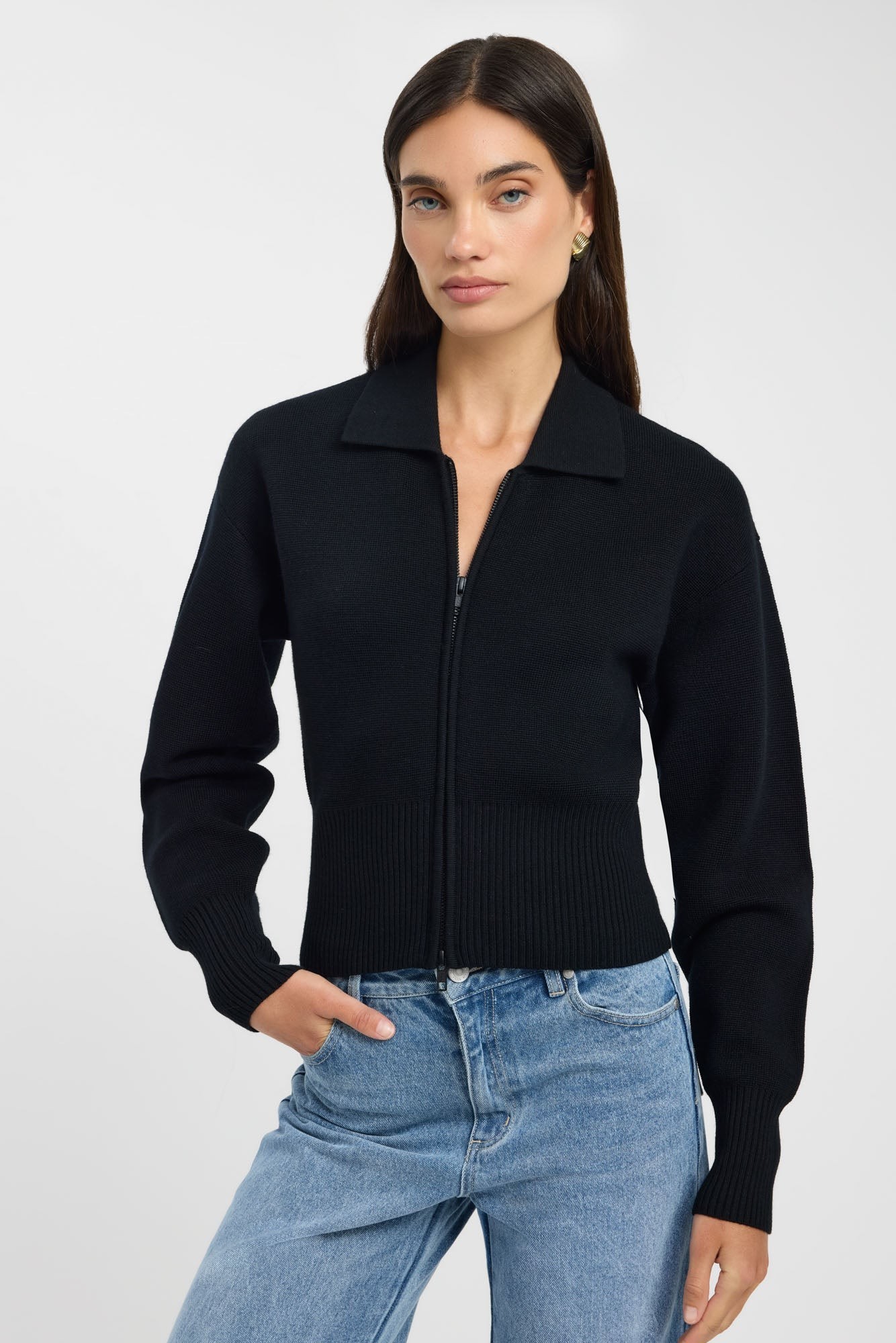 Knitwear